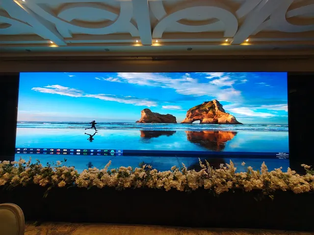 Corporate events · Image 11