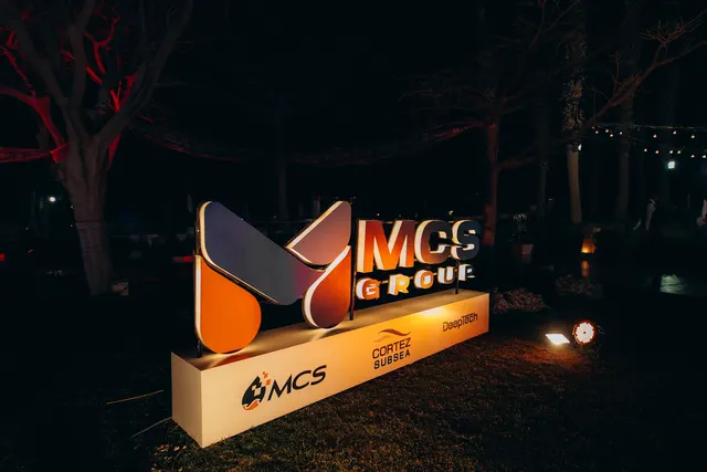 Corporate events · Image 3