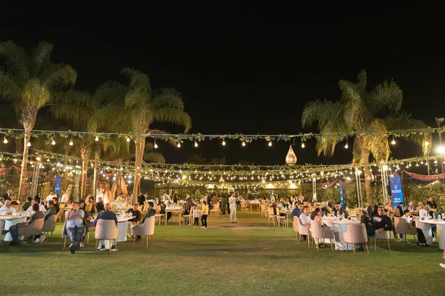 Corporate events · Image 7