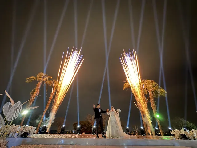 Fire shows · Image 19
