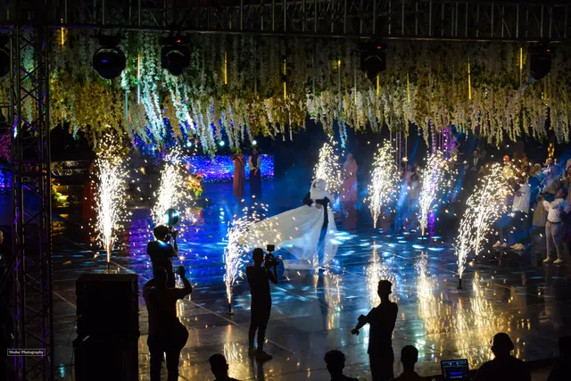 Fire shows · Image 6