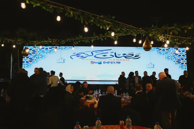 LED screens · Image 12