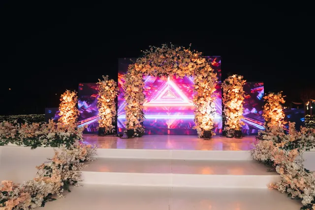 LED screens · Image 22