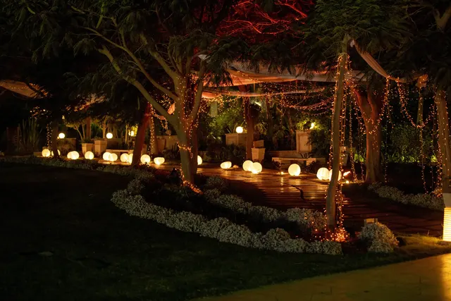 Lighting · Image 3