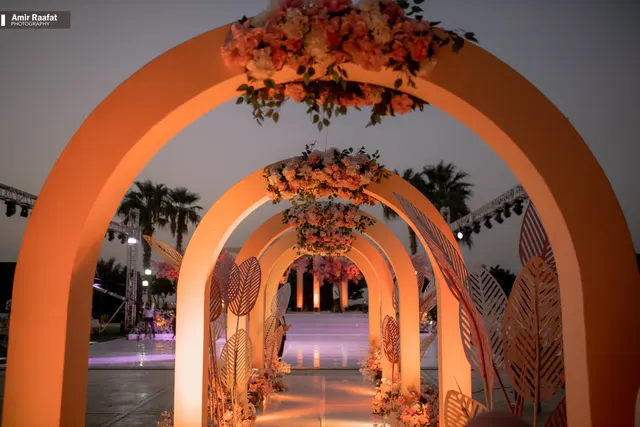 Weddings · Image 6
