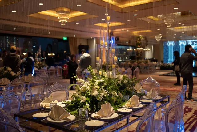 Weddings · Image 57