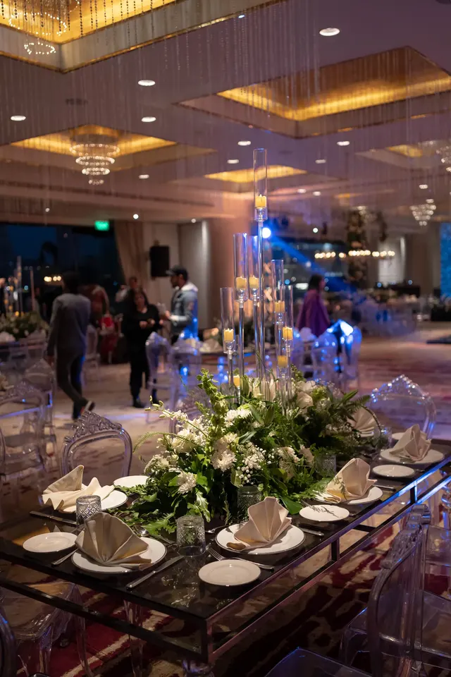 Weddings · Image 58