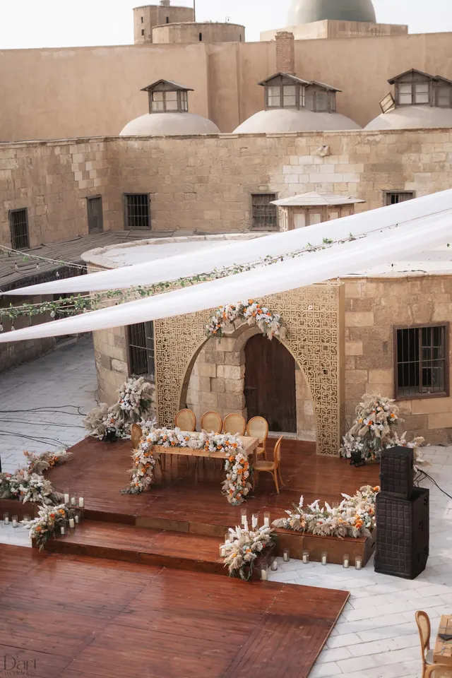 Weddings · Image 62