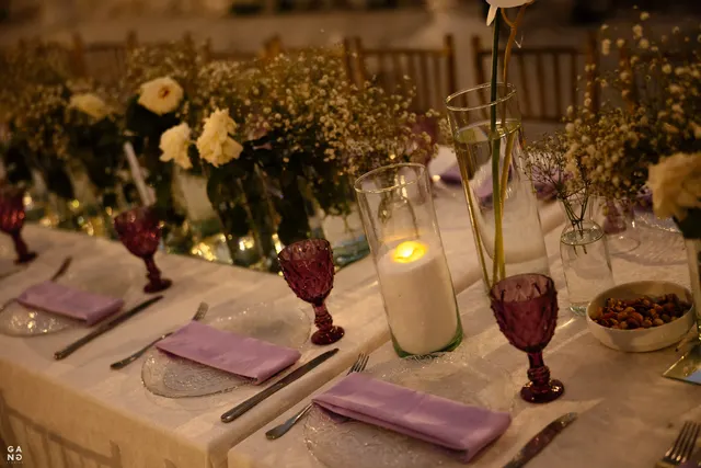 Weddings · Image 72