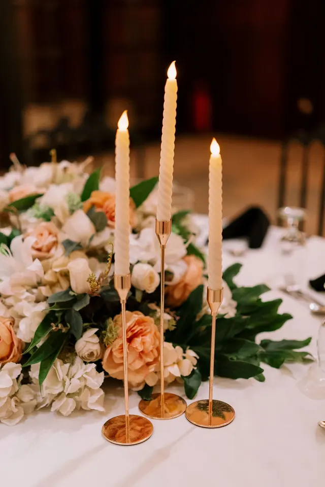 Weddings · Image 82